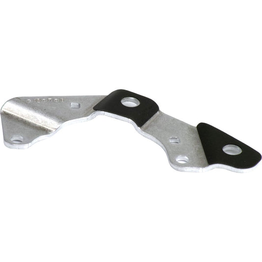 Bosch Drive Unit Mounting Plate