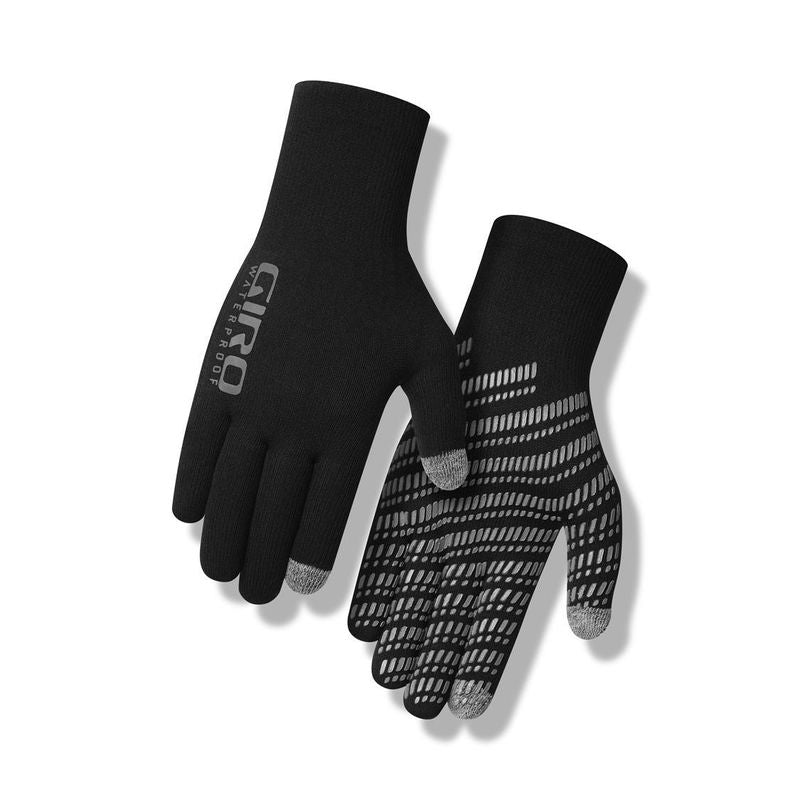 Giro Xnetic H20 Winter Glove