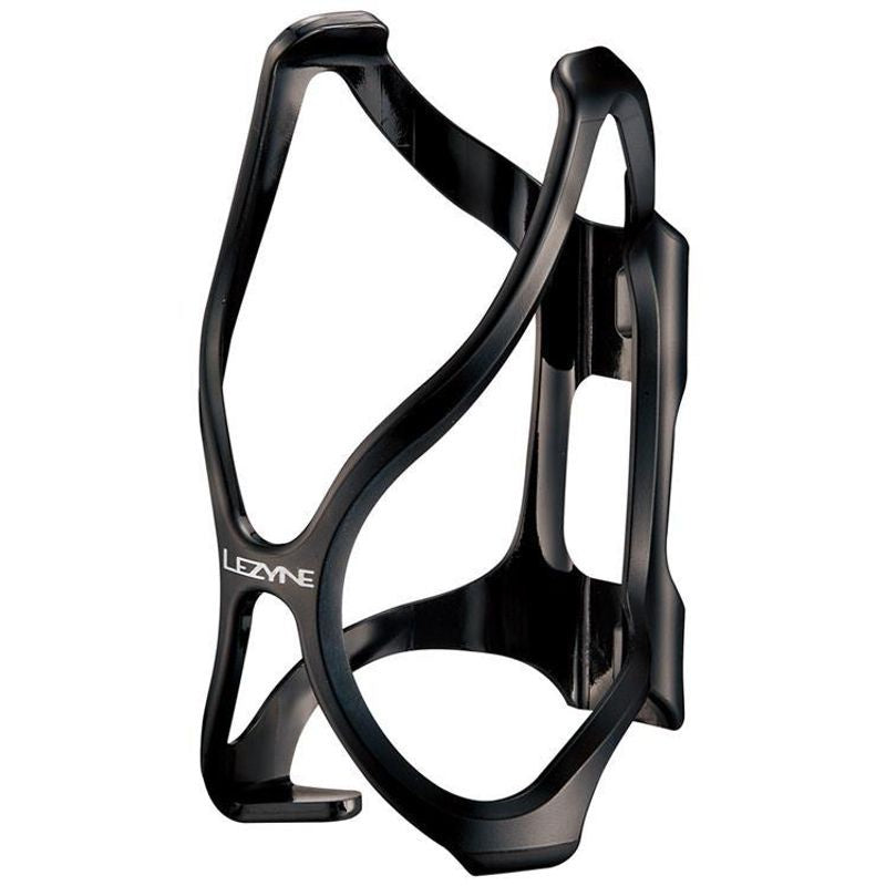 Lezyne Flow Cage (front load)