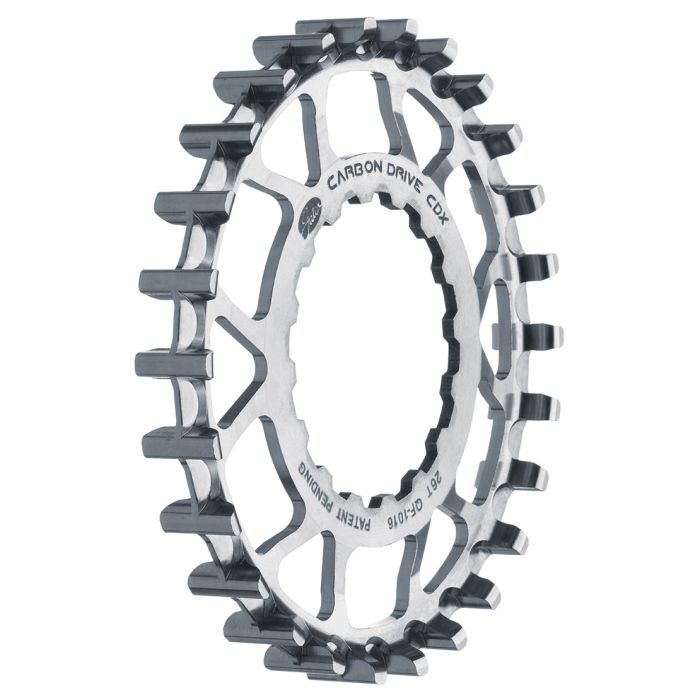 CDX Bosch Gen 2 26T Sprocket