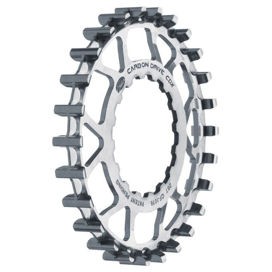 CDX Bosch Gen 2 26T Sprocket