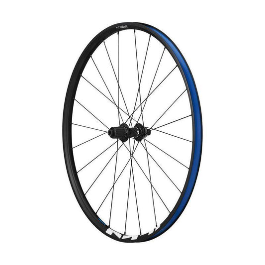 WH-MT500 WHEEL - 27.5in