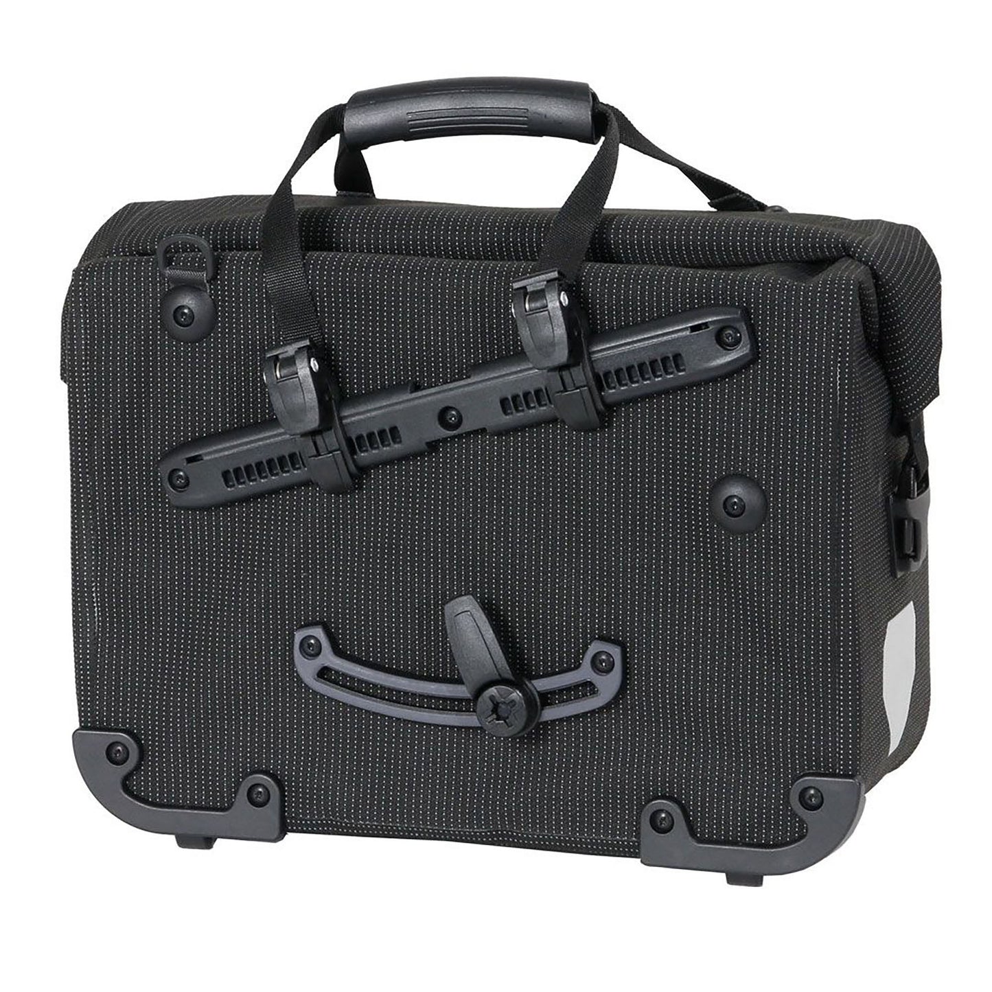 Ortlieb Office-Bag High Visibility