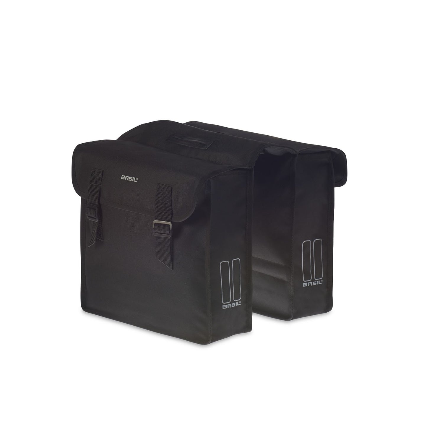 Basil Mara XL Double