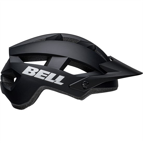 Bell Helmet Spark 2 JNR MIPS (M- 50-57cm)