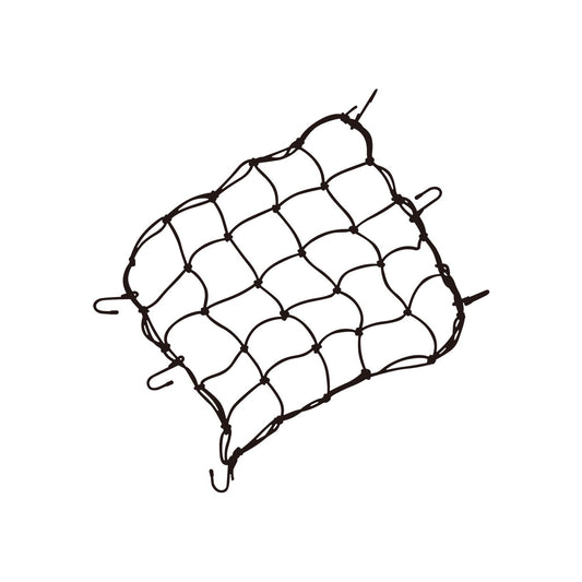Topeak Cargo Net