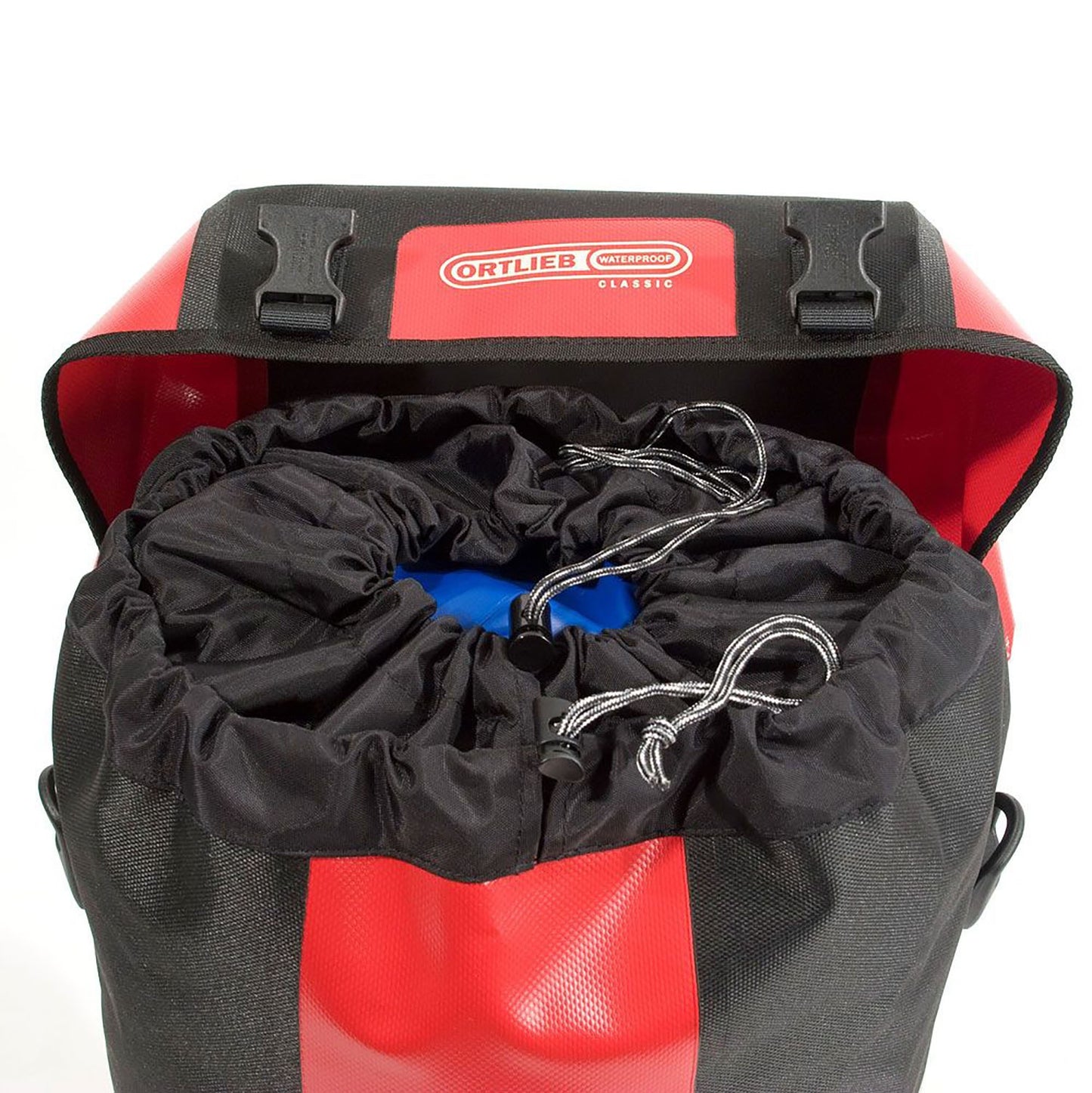 Ortlieb Bike-Packer Classic