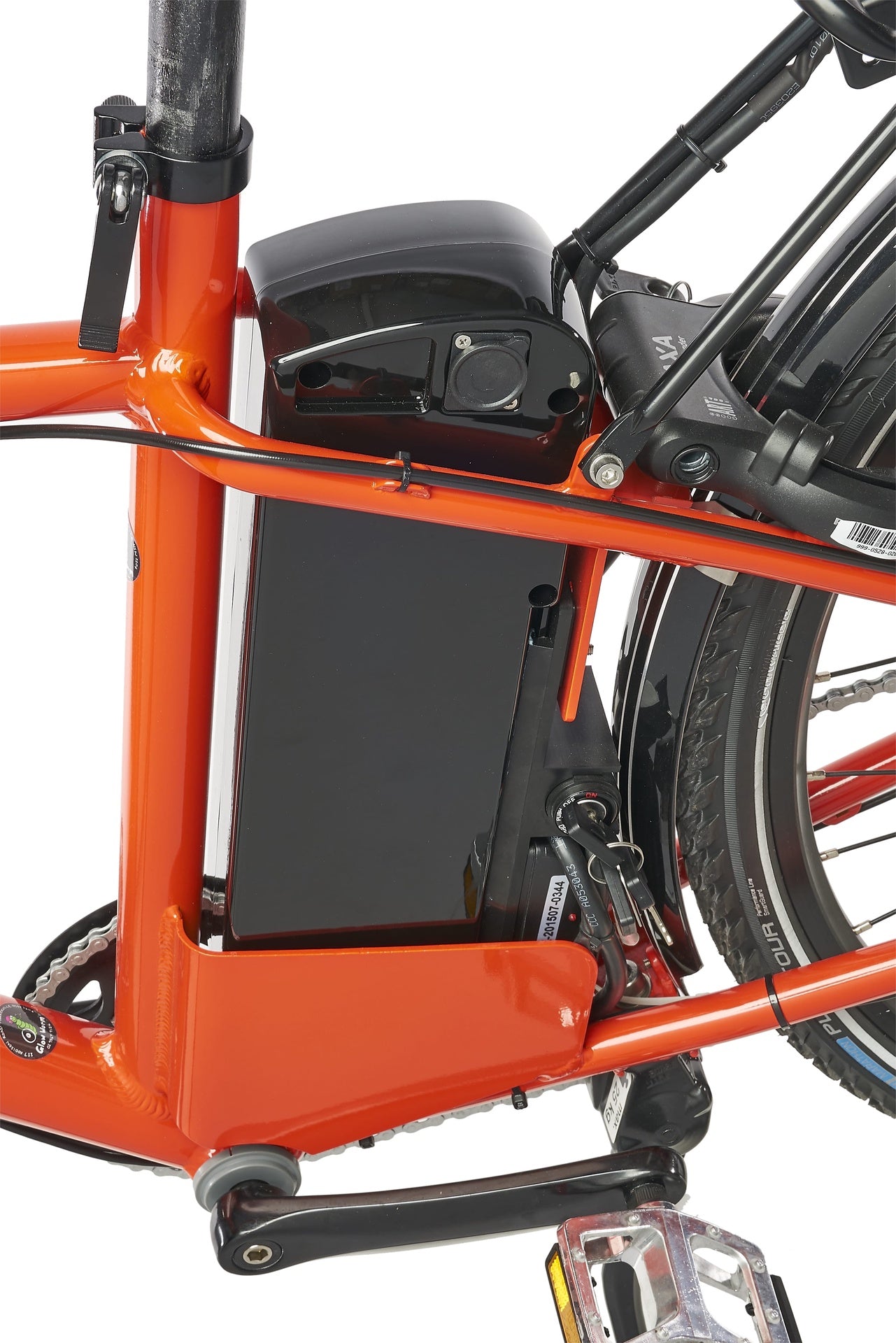 ezee torq electric bicycle eZee Torq Alfine (20Ah) – Electric Bike Team