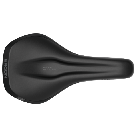 Ergon SMC Core Saddle - Mens