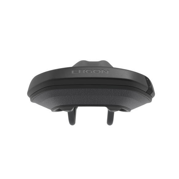 Ergon SMC Core Saddle - Womens