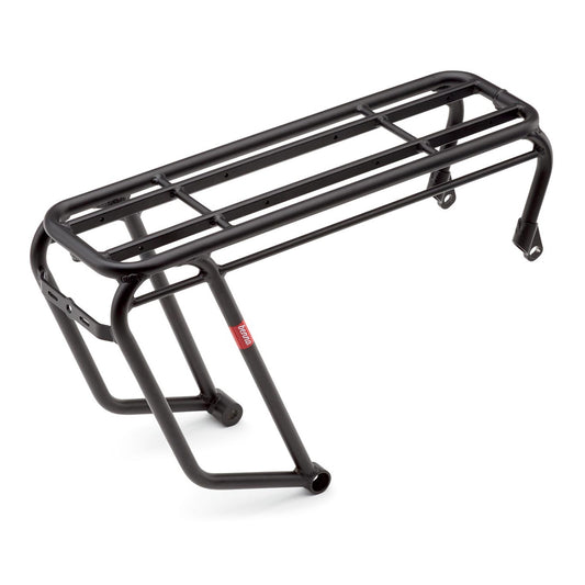 Rear Rack for Benno Boost