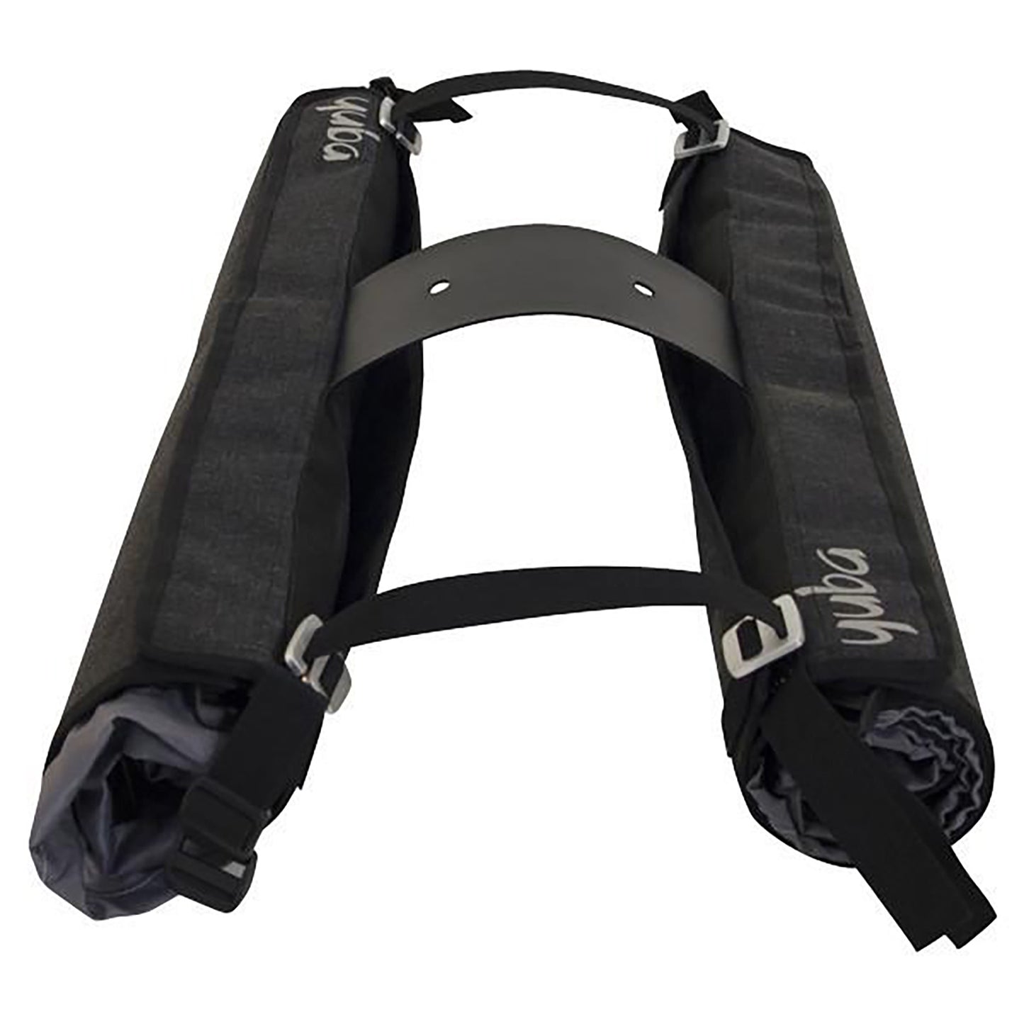 Yuba 2-Go Pannier for Spicy Curry