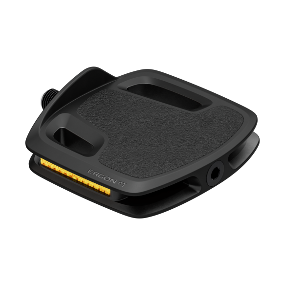 Ergon Pedal PT