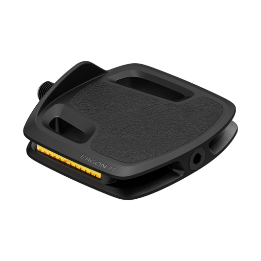 Ergon Pedal PT