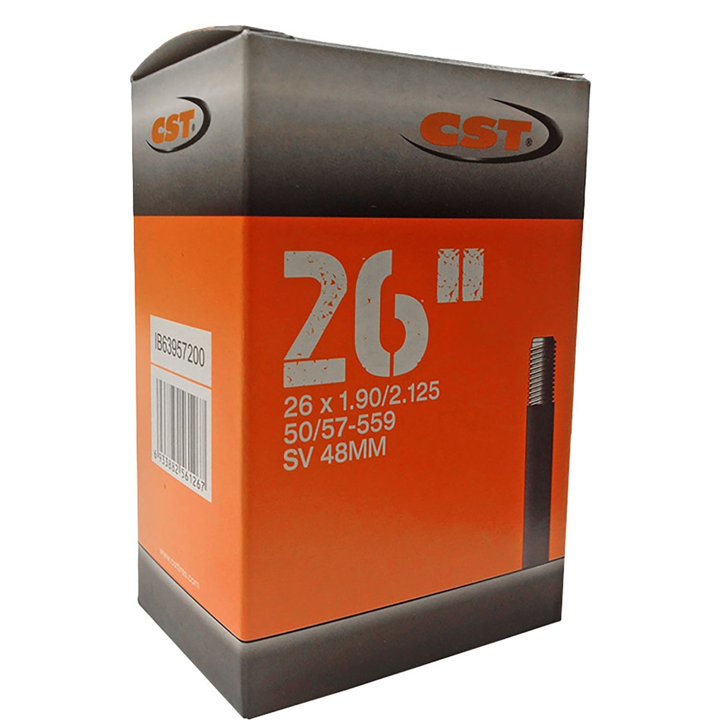 Brompton Front Carrier Frame