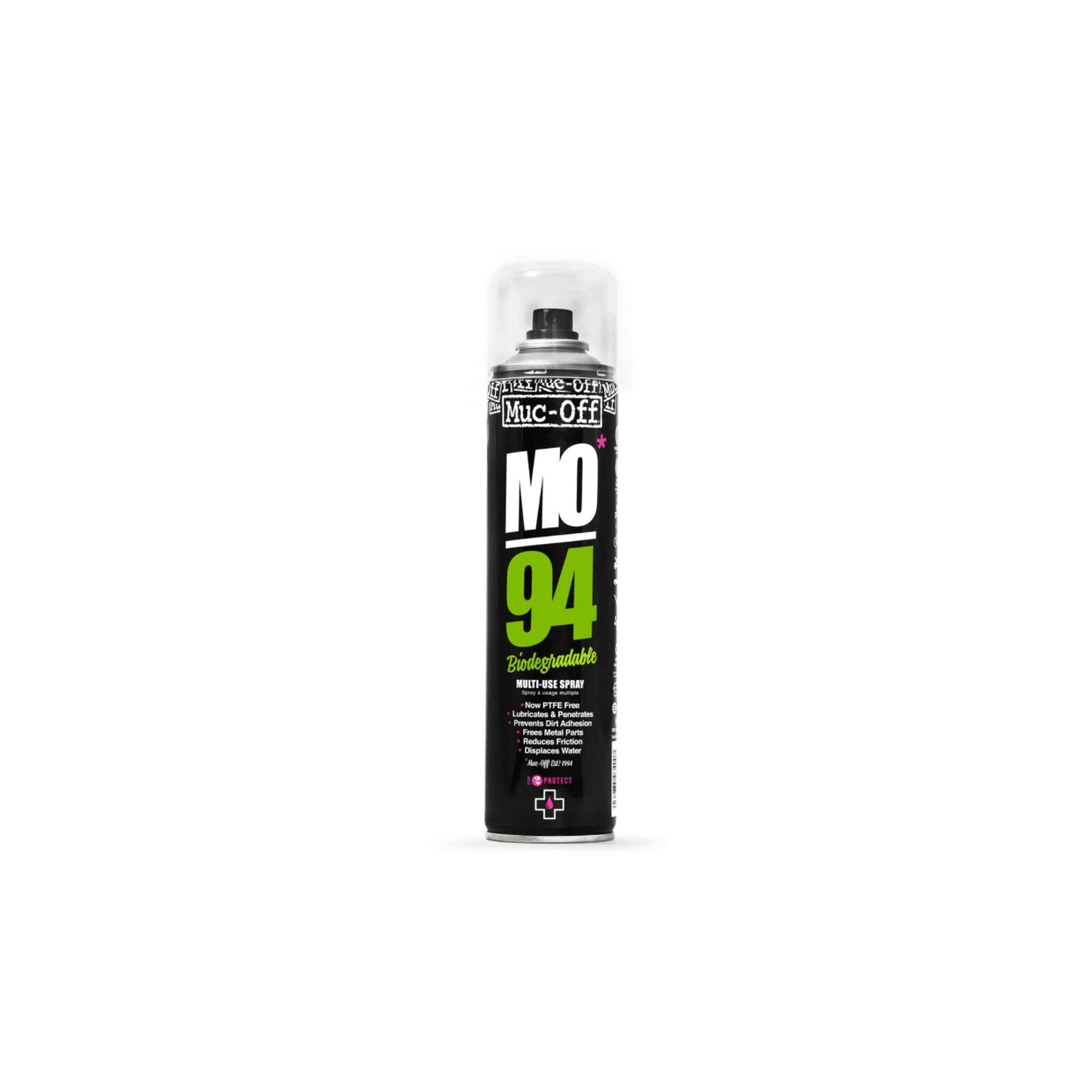 Muc-Off Protect MO-94 400ml