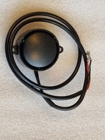 Bell, Magnum Horn - Cosmo XY-35 48V