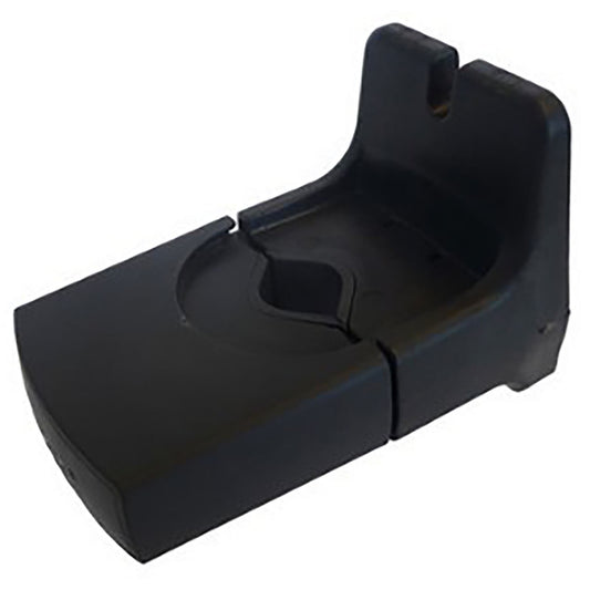 Yepp Mini Adaptor - Slim-Fit