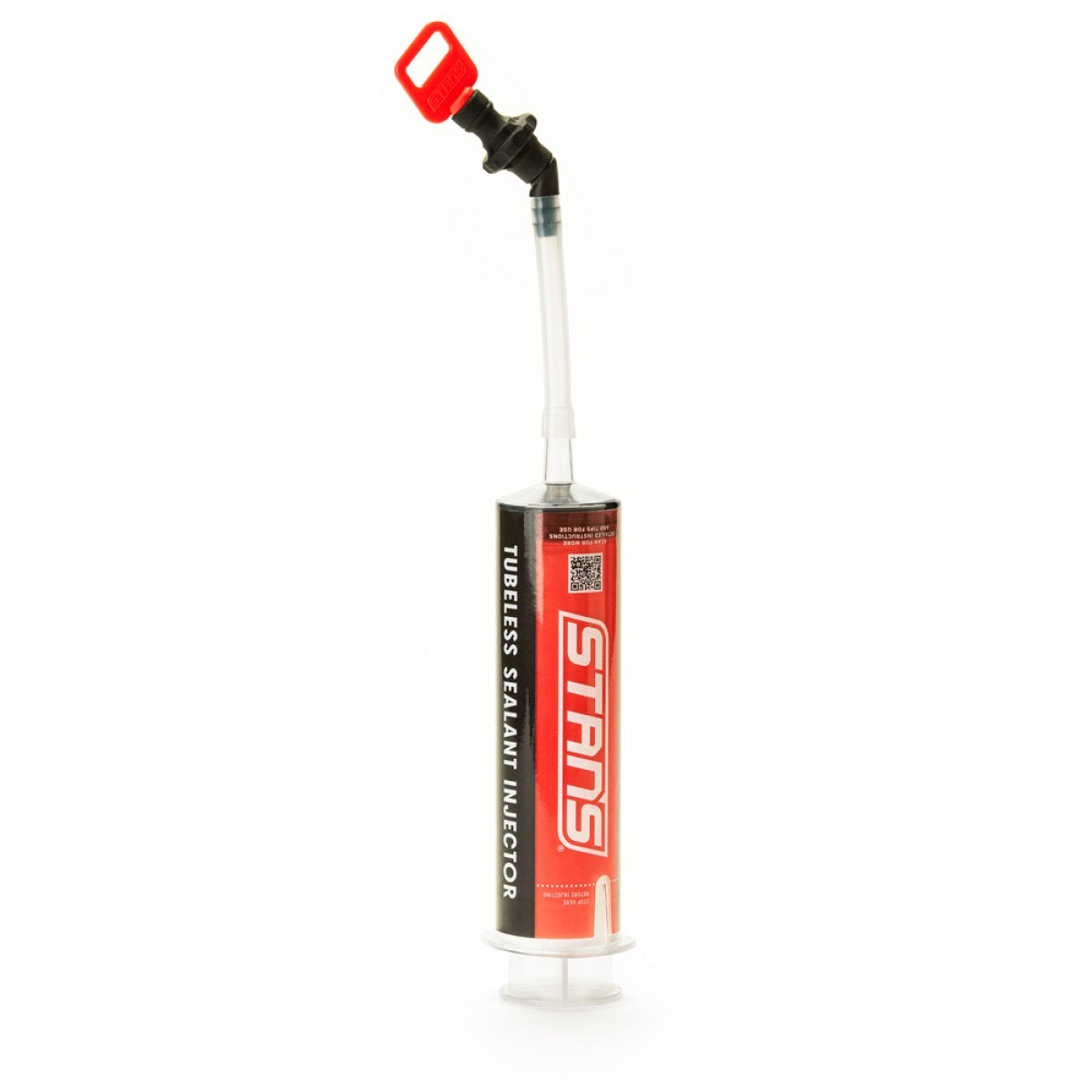 Stan's Tyre Sealant Injector V2.0