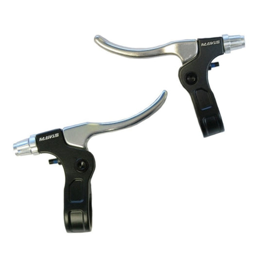 BMX Brake Lever