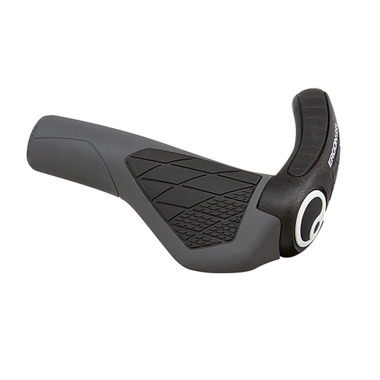 Ergon GS3 Handlebar Grips
