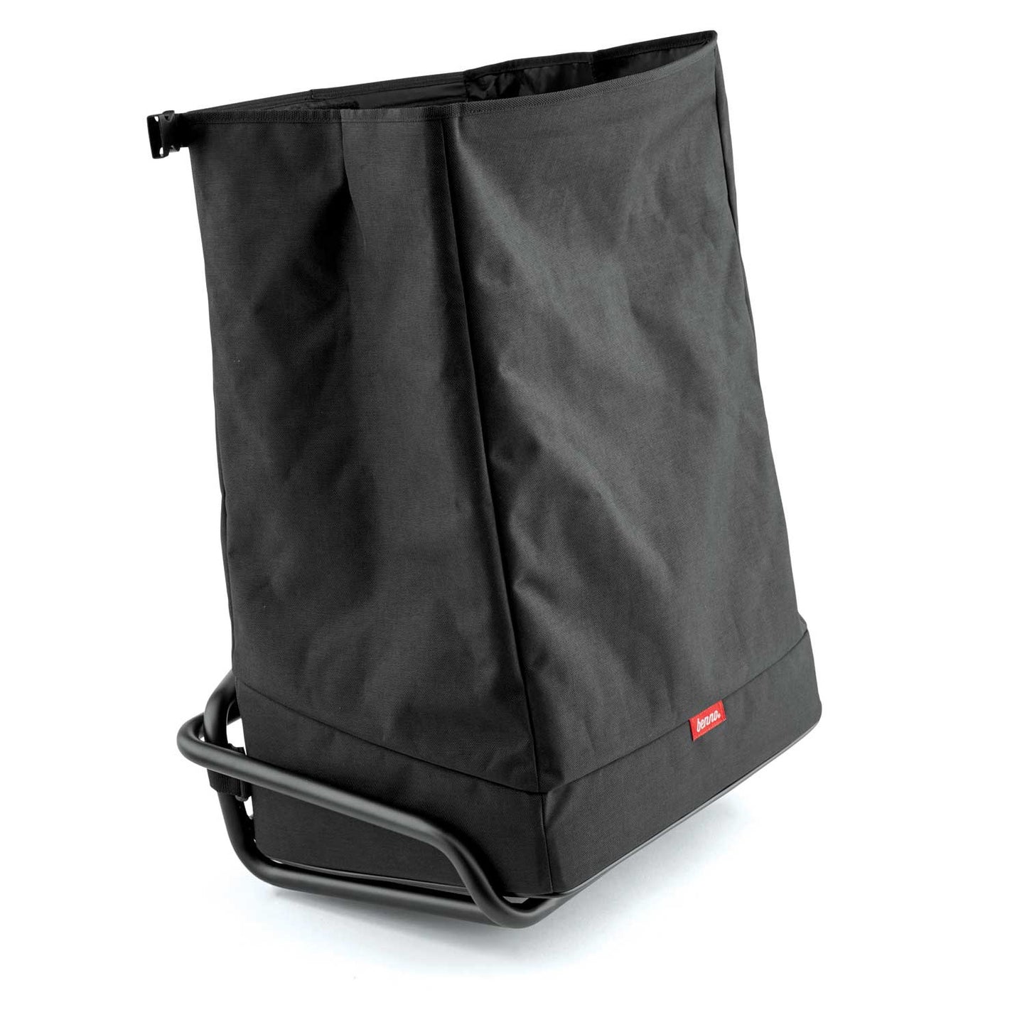 Utility Front Tray Bag for Benno