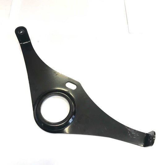 Chainguard Main Mounting Bracket