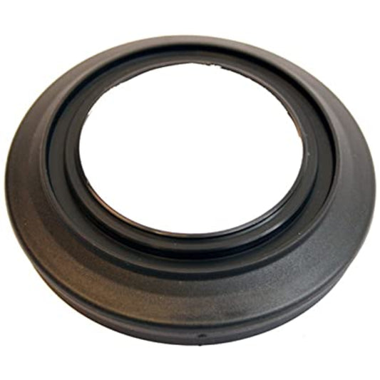 SG-C6001 RIGHT HAND DUST CAP A W/SEAL (B SPEC)