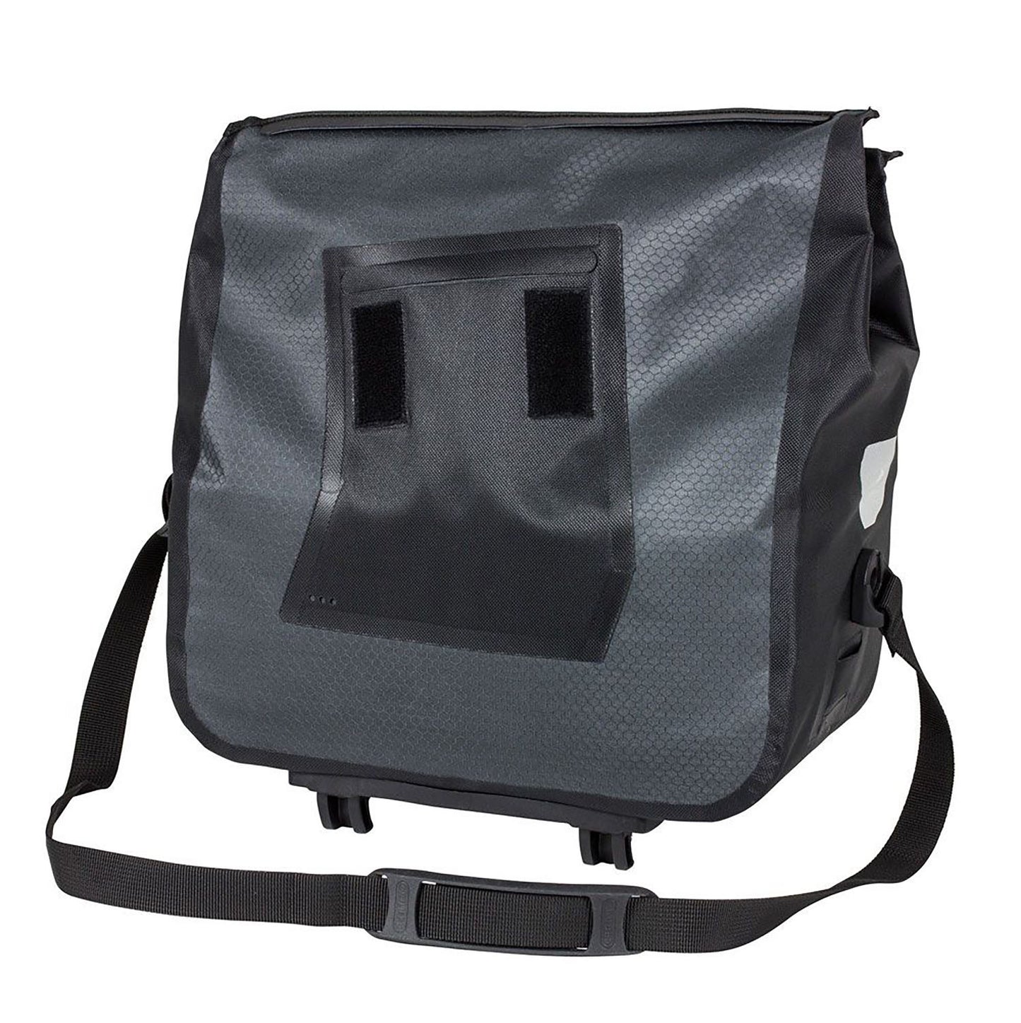 Ortlieb Trunk-Bag RC