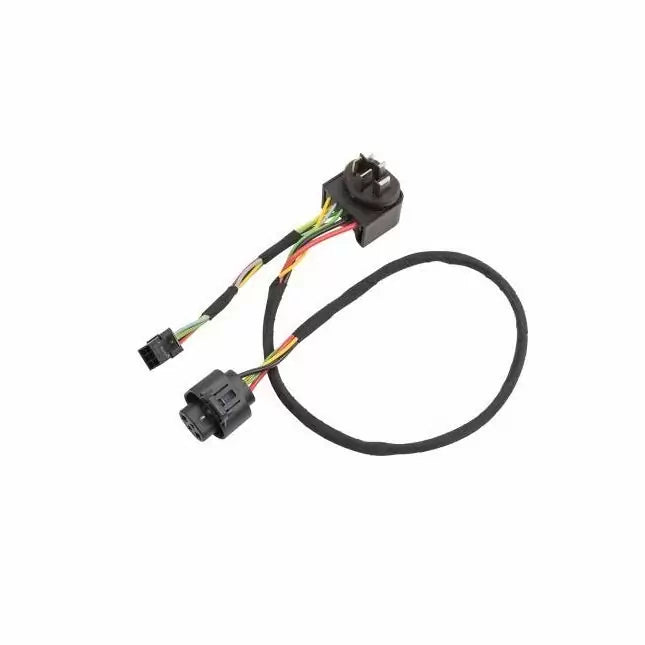 Bosch PowerTube Cable