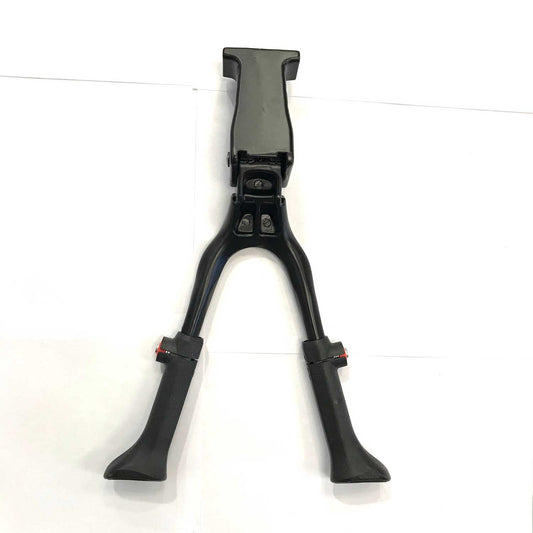 Kickstand for eZee Sprint