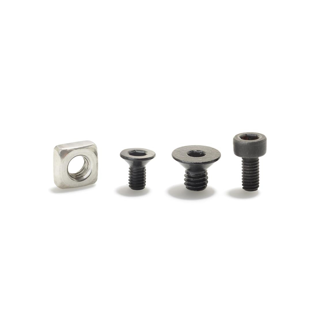 Bosch Screw Kit Kiox 020-412-KBM