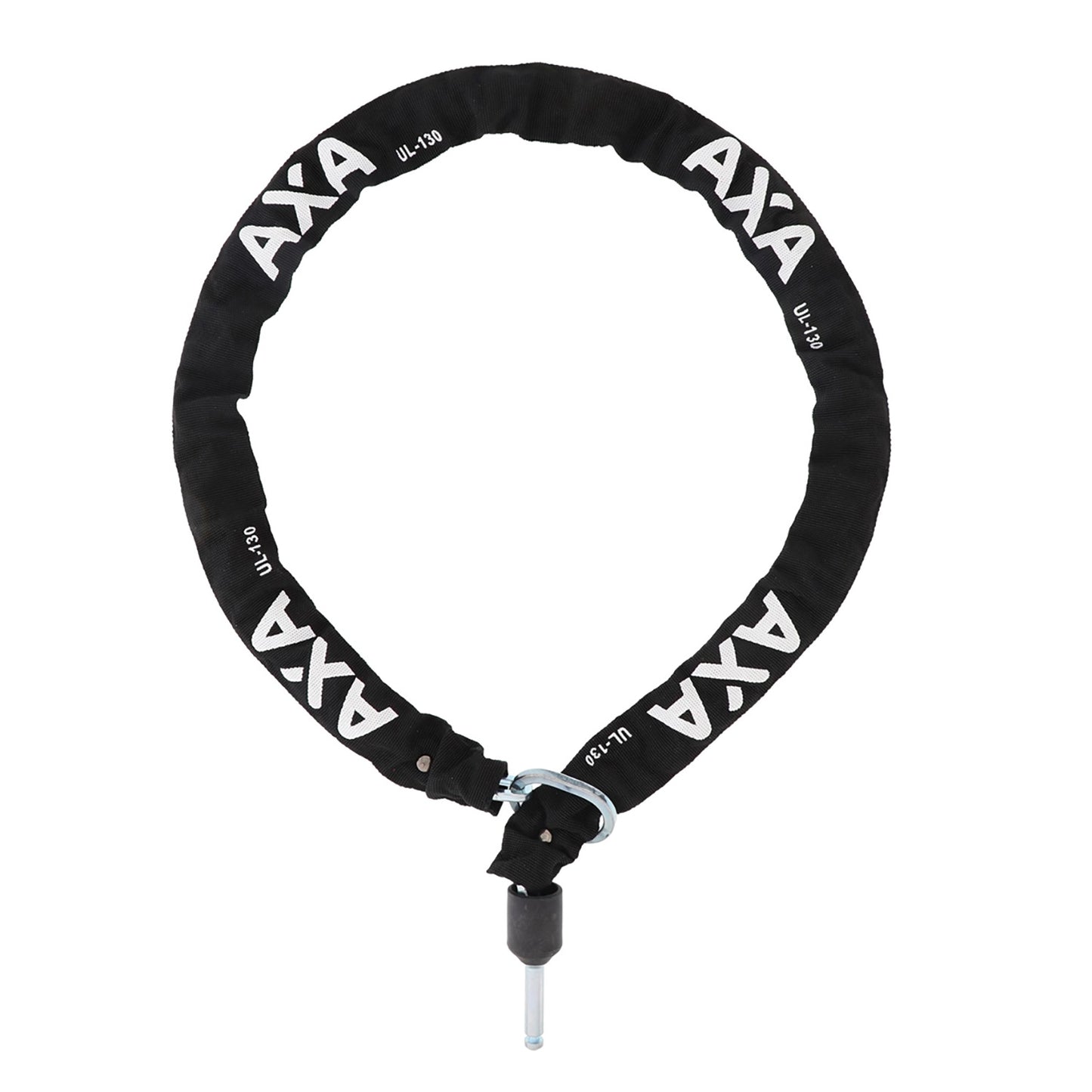 Axa Block XXL (ULC 130/5) Plug In Chain