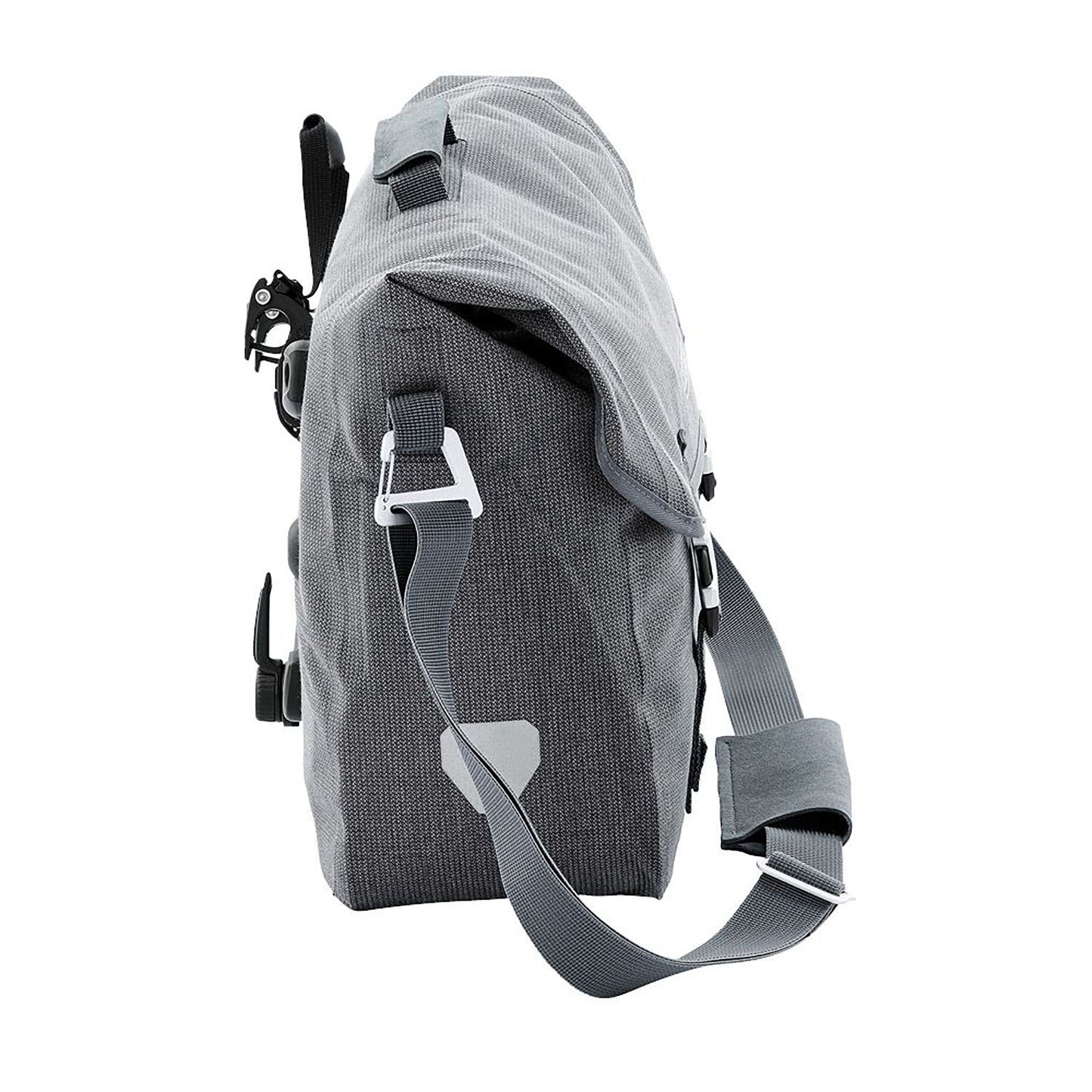 Ortlieb Commuter-Bag Two Urban