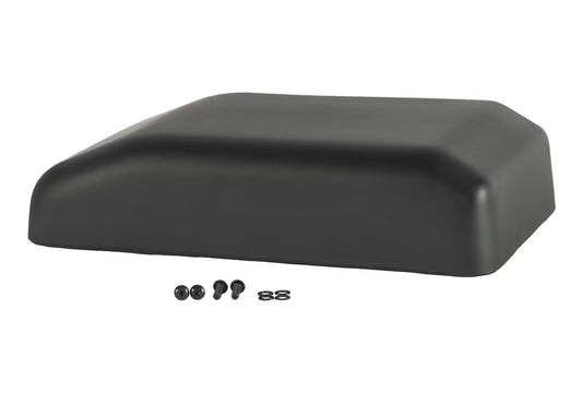 Aventon Rear Back Rest Cushion - Abound
