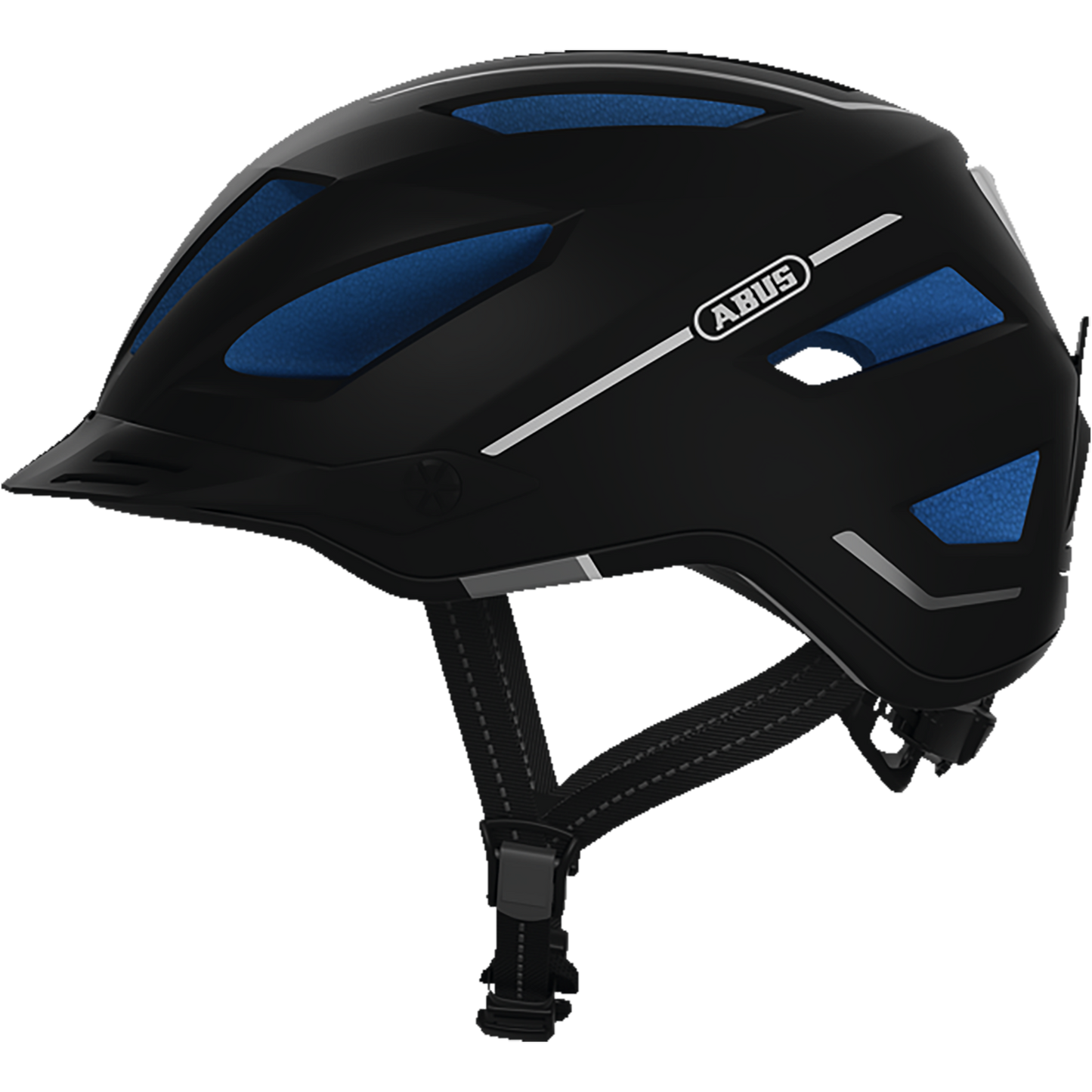 Abus Pedelec 2.0 Helmet