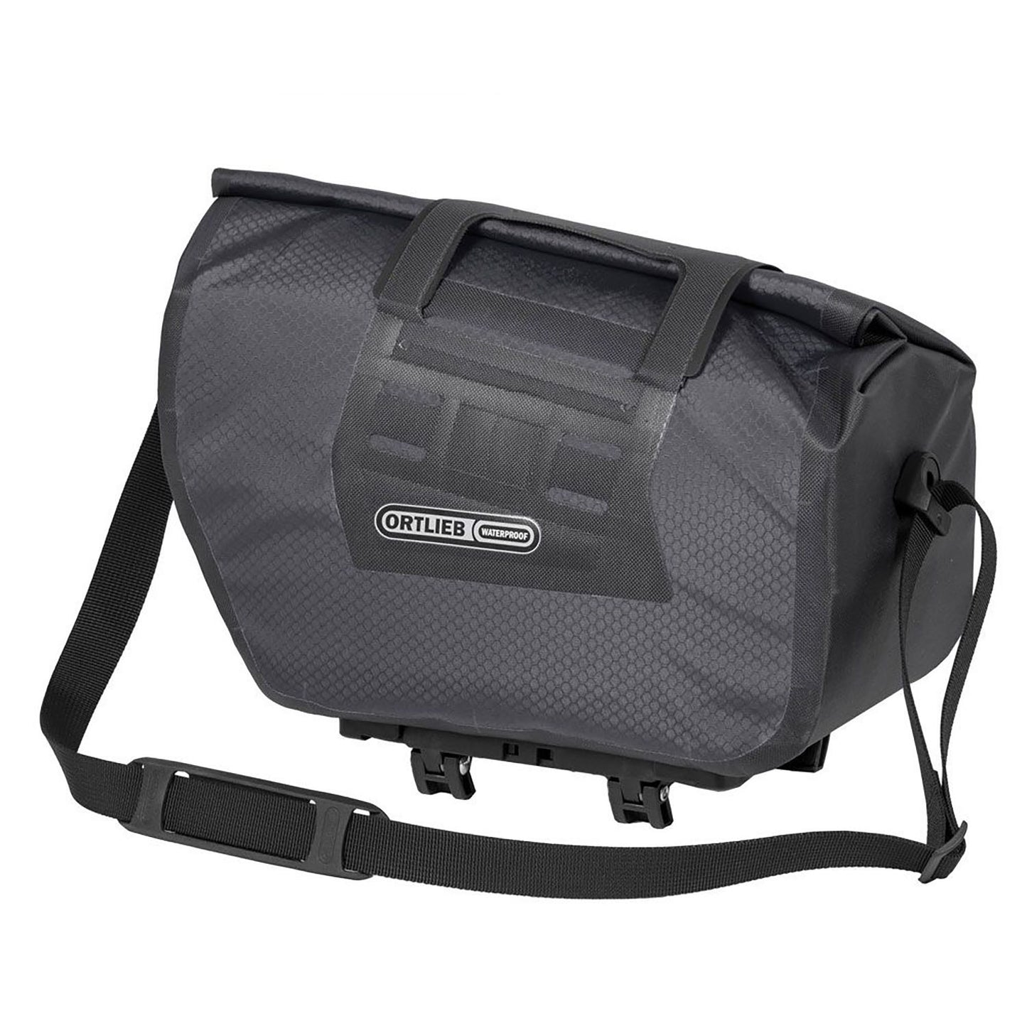 Ortlieb Trunk-Bag RC