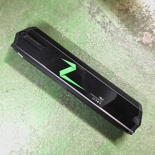 eZee Primero Battery 17.5Ah