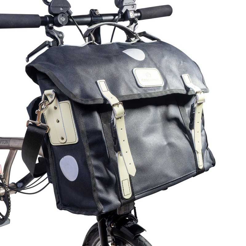 Stockport City Folder