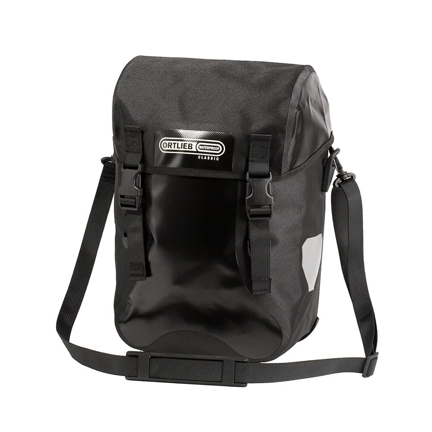 Ortlieb Sport-Packer Classic