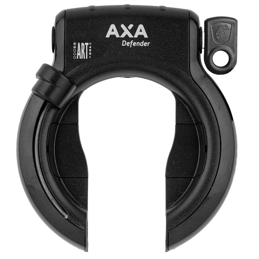Axa Defender Wheel Lock