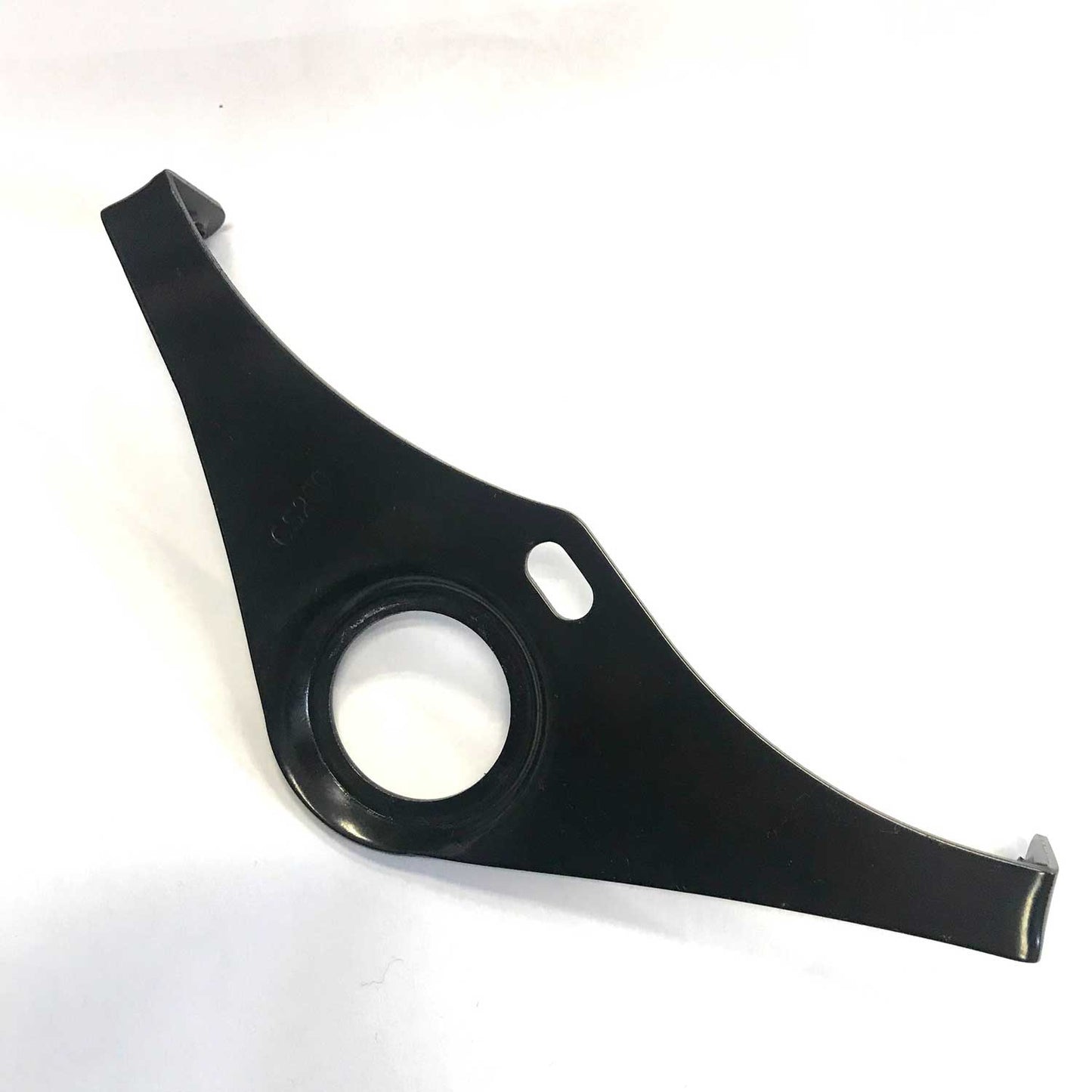Chainguard Main Mounting Bracket