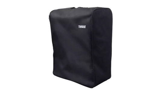 Carry Bag for 932