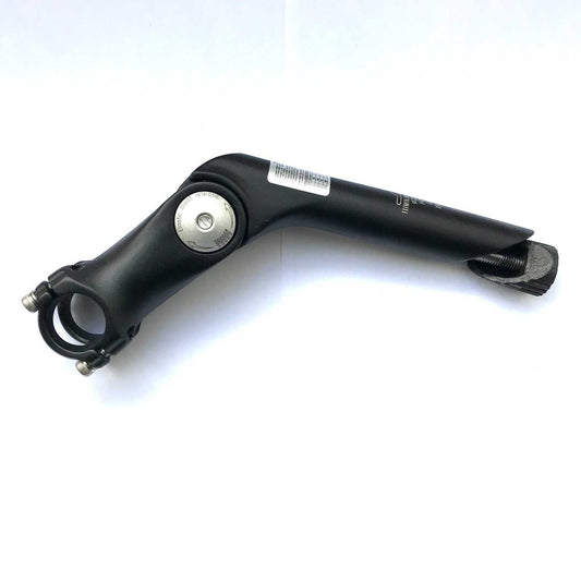 Quill Stem Adjustable