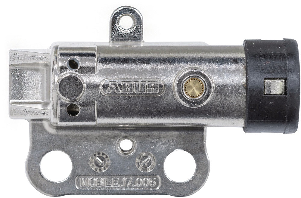 Abus Battery Lock Trek IT1 Plus