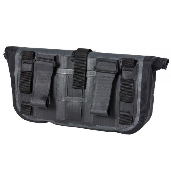 Ortlieb Accessory-Pack