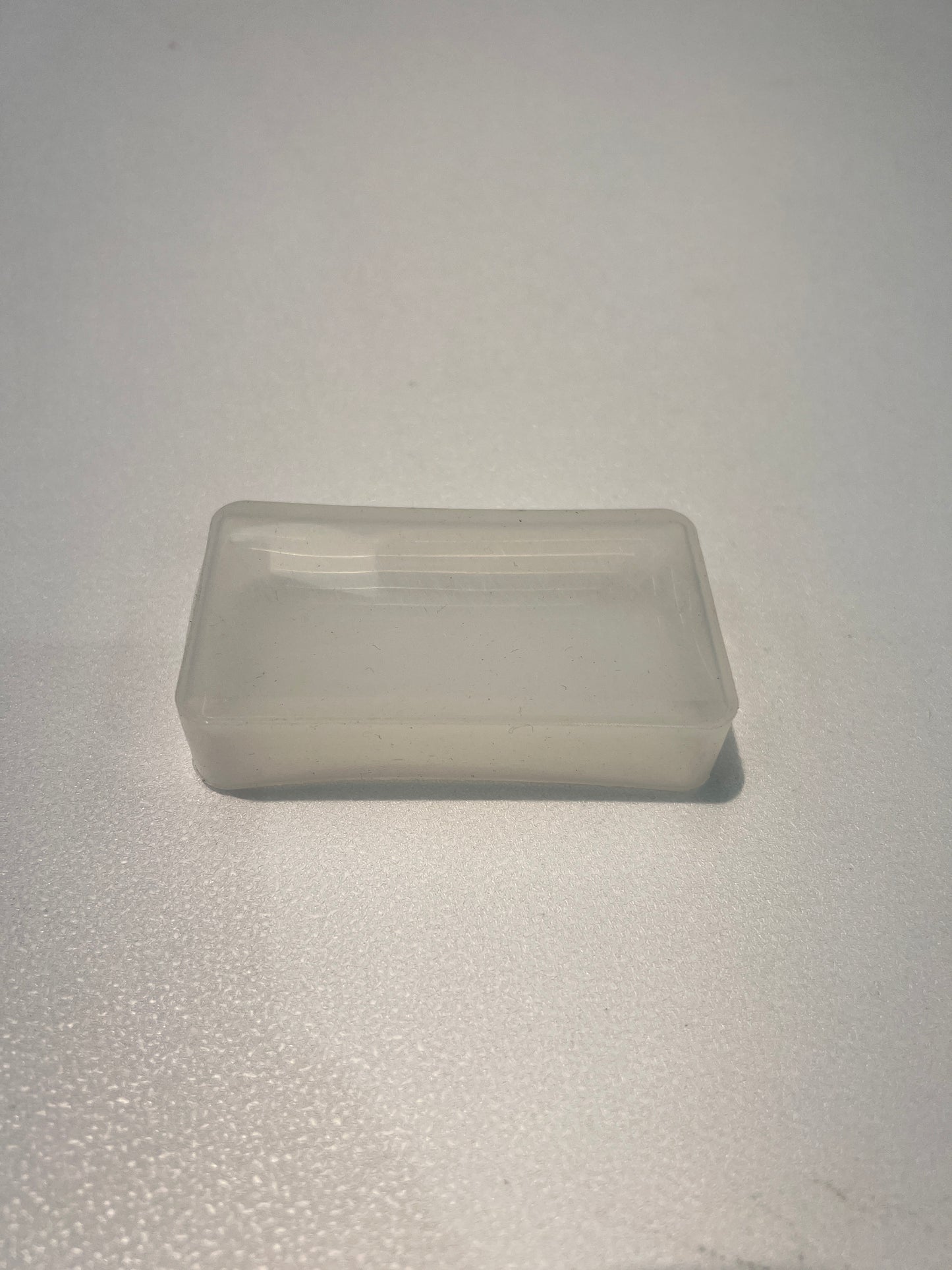 Rain Cover for eZee Battery Gauge