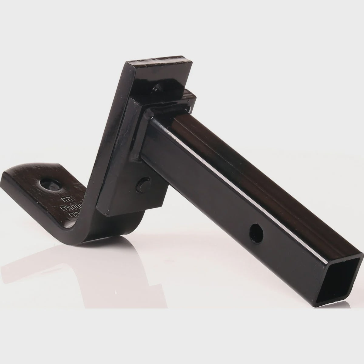 Adjustable Tow Hitch 2000kg 3 Way