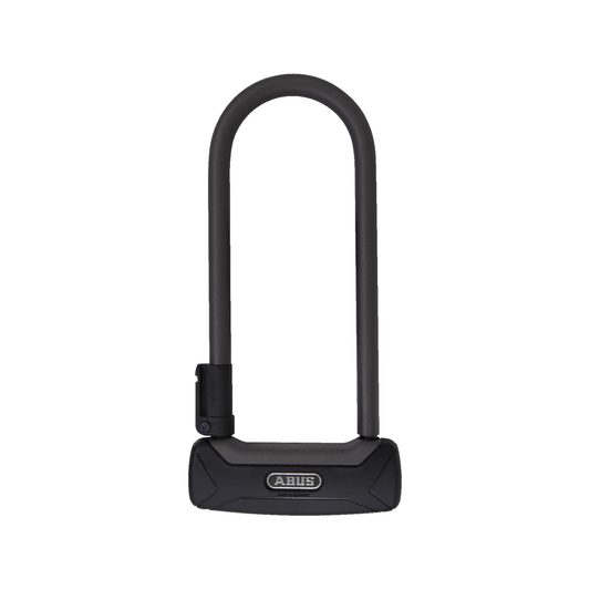 Abus Granit Plus 640