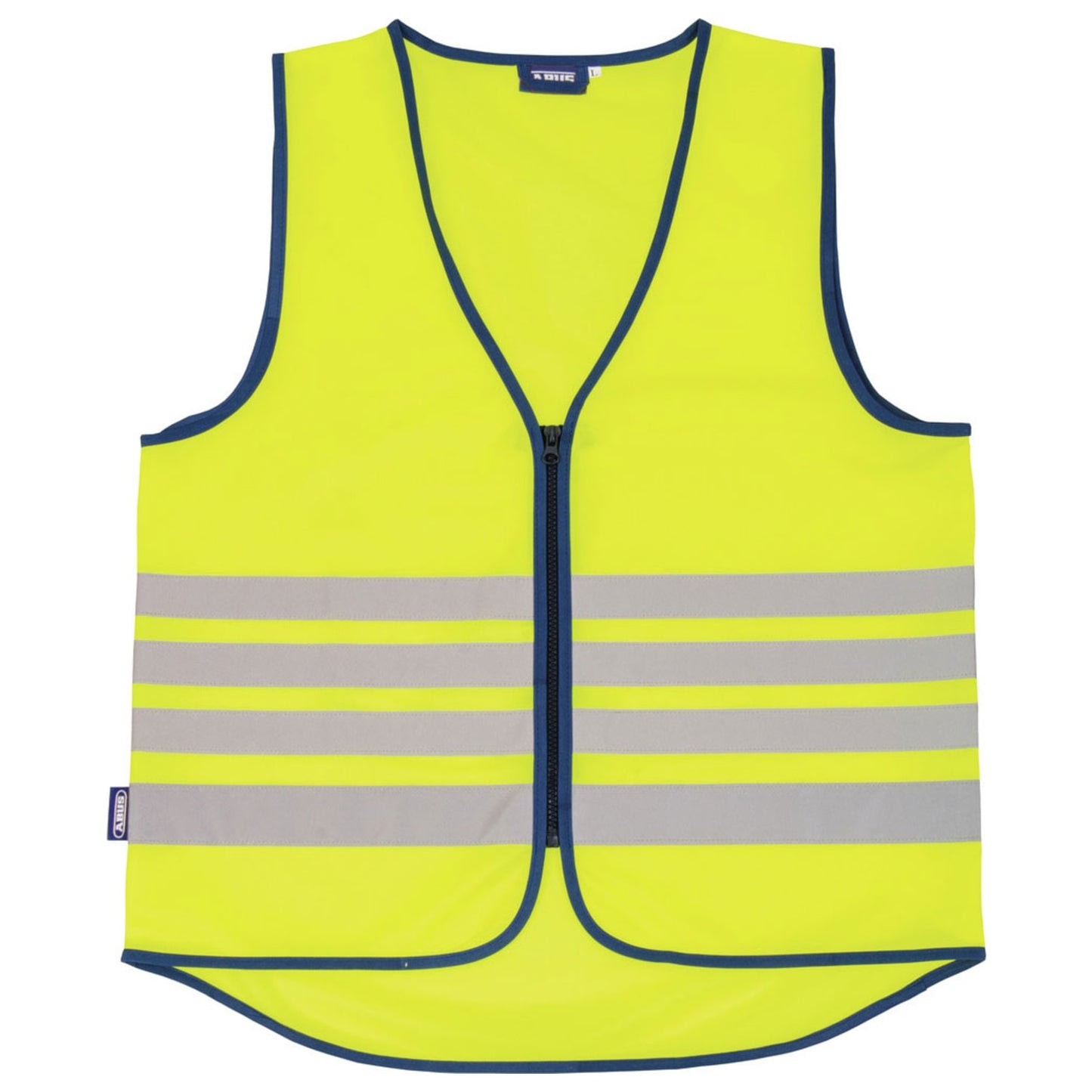 Abus Lumino Reflex Vest